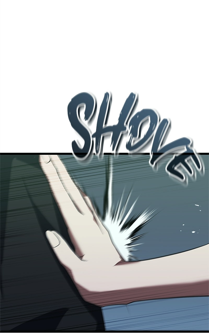The Regressed MageUses Cheat Skills Ep. 9 - Aya Ichinose page 69 - 