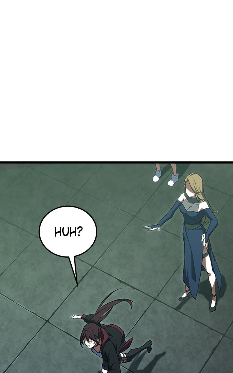 The Regressed MageUses Cheat Skills Ep. 9 - Aya Ichinose page 70 - 