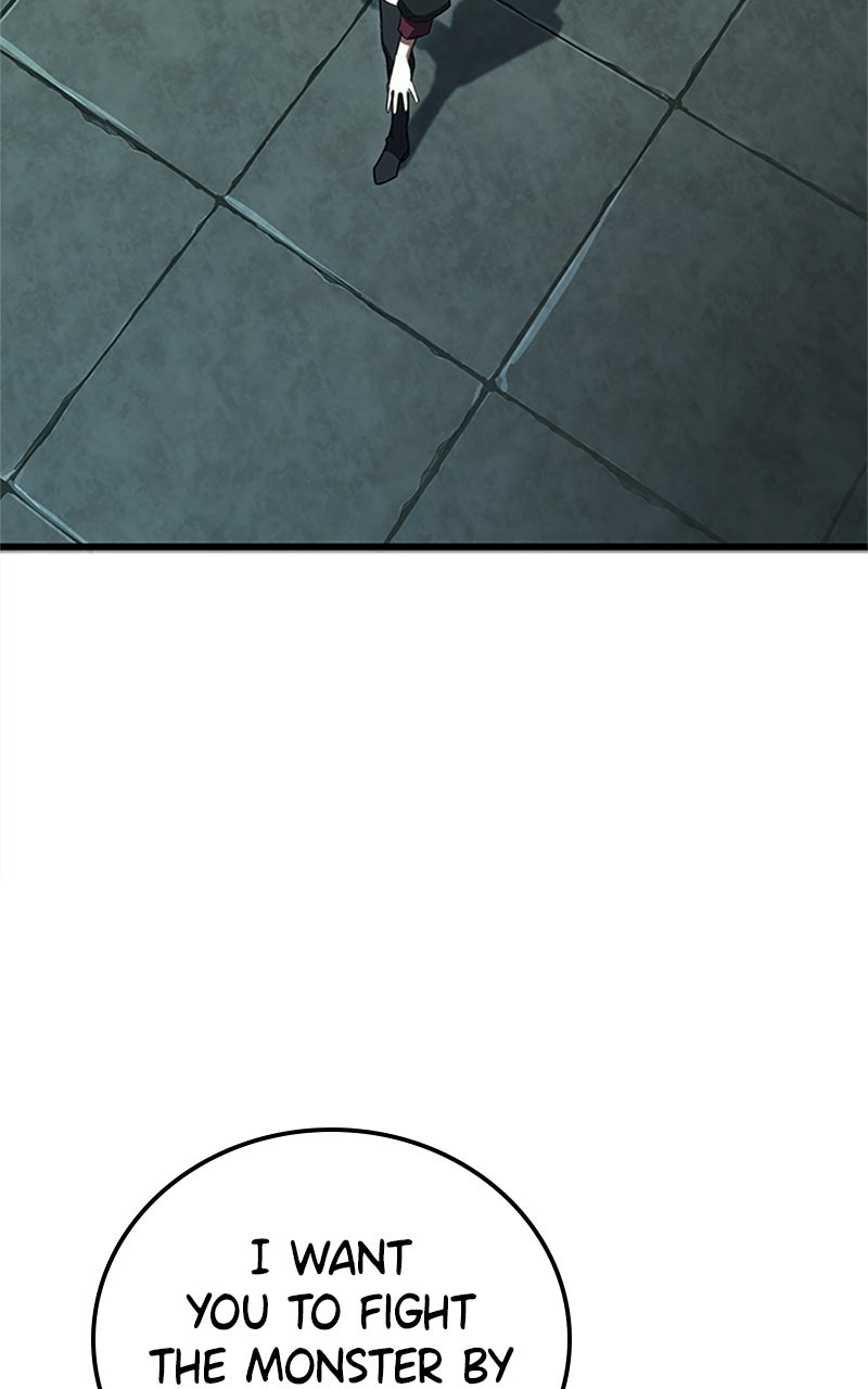 The Regressed MageUses Cheat Skills Ep. 9 - Aya Ichinose page 71 - 