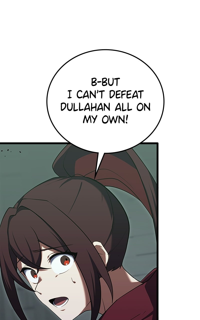 The Regressed MageUses Cheat Skills Ep. 9 - Aya Ichinose page 73 - 