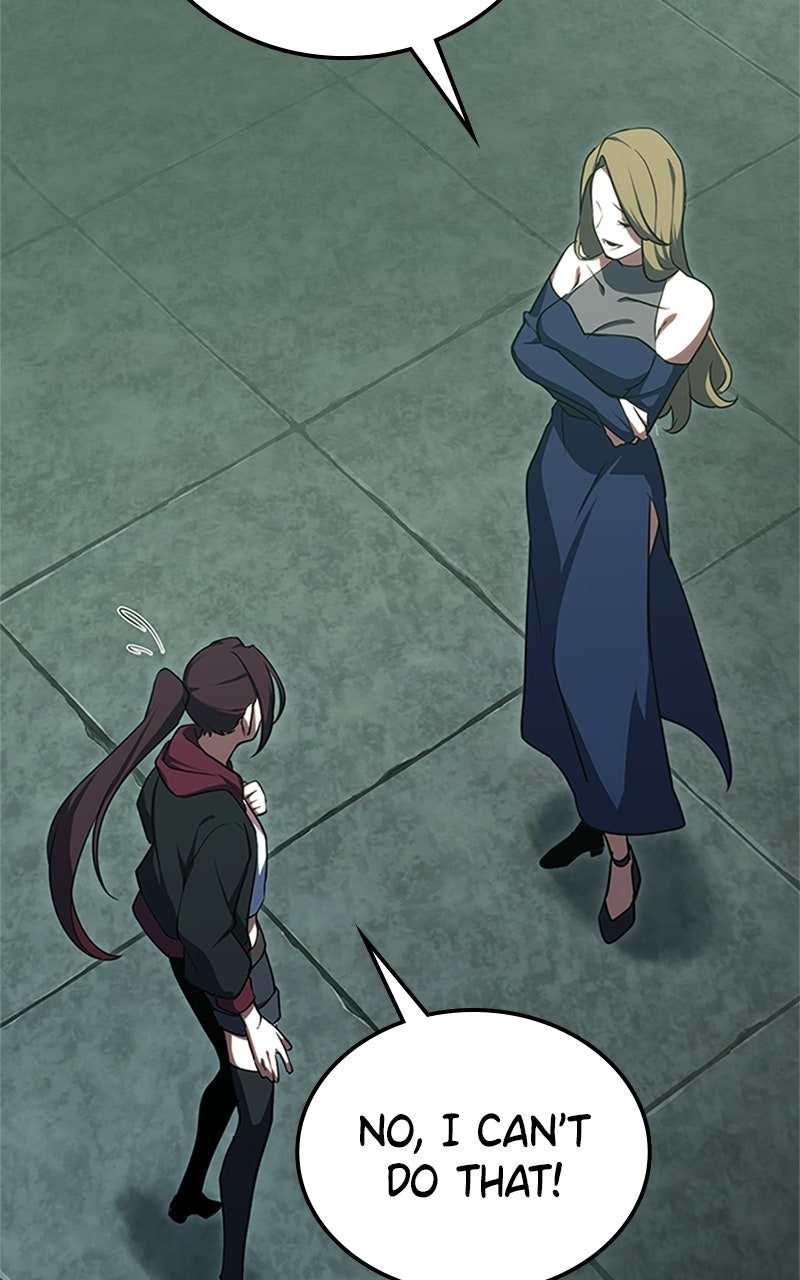 The Regressed MageUses Cheat Skills Ep. 9 - Aya Ichinose page 75 - 