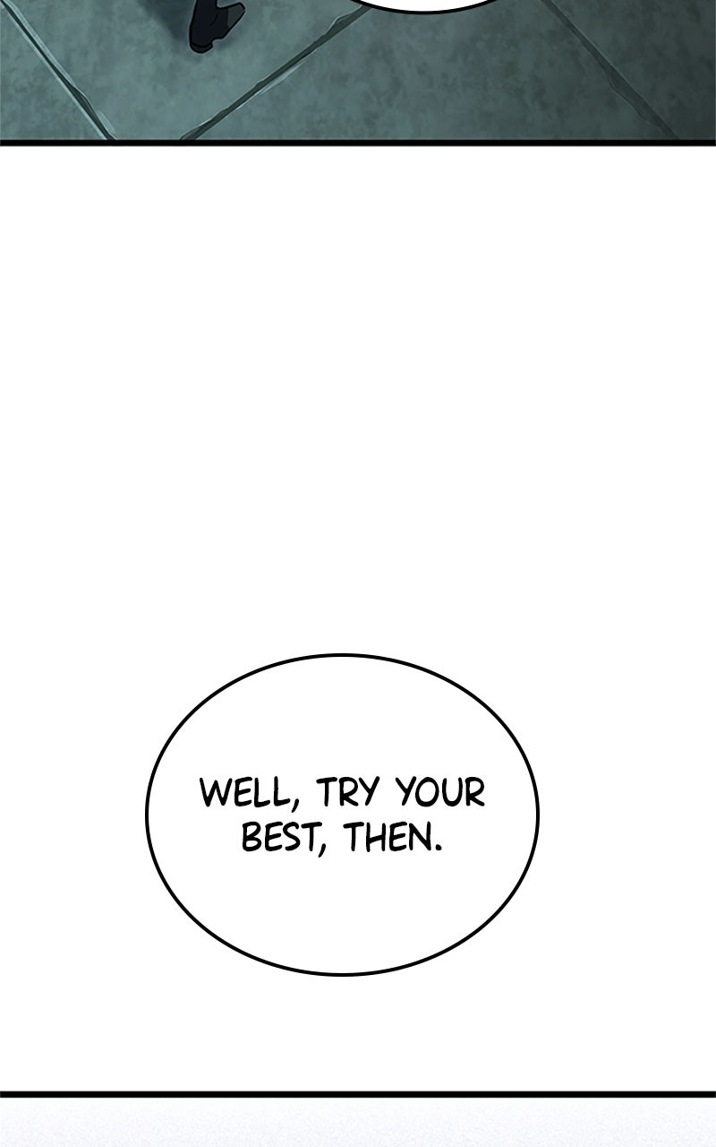 The Regressed MageUses Cheat Skills Ep. 9 - Aya Ichinose page 76 - 