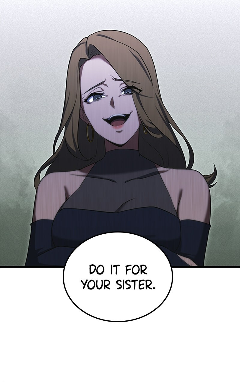 The Regressed MageUses Cheat Skills Ep. 9 - Aya Ichinose page 77 - 