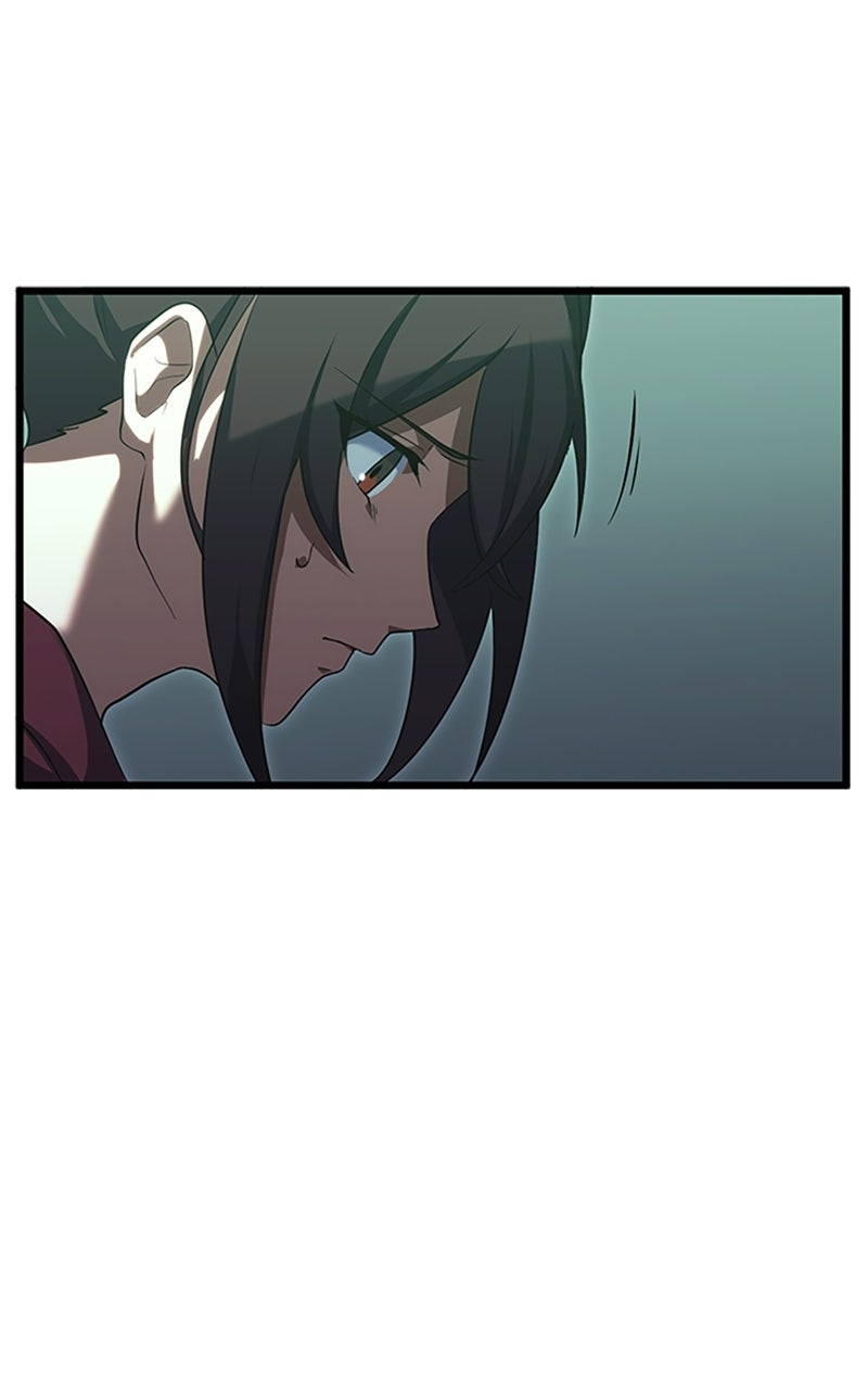 The Regressed MageUses Cheat Skills Ep. 9 - Aya Ichinose page 78 - 