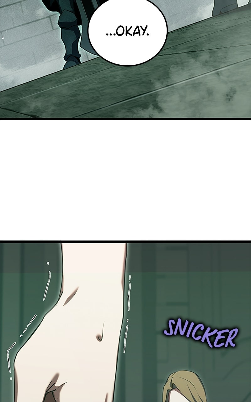 The Regressed MageUses Cheat Skills Ep. 9 - Aya Ichinose page 80 - 