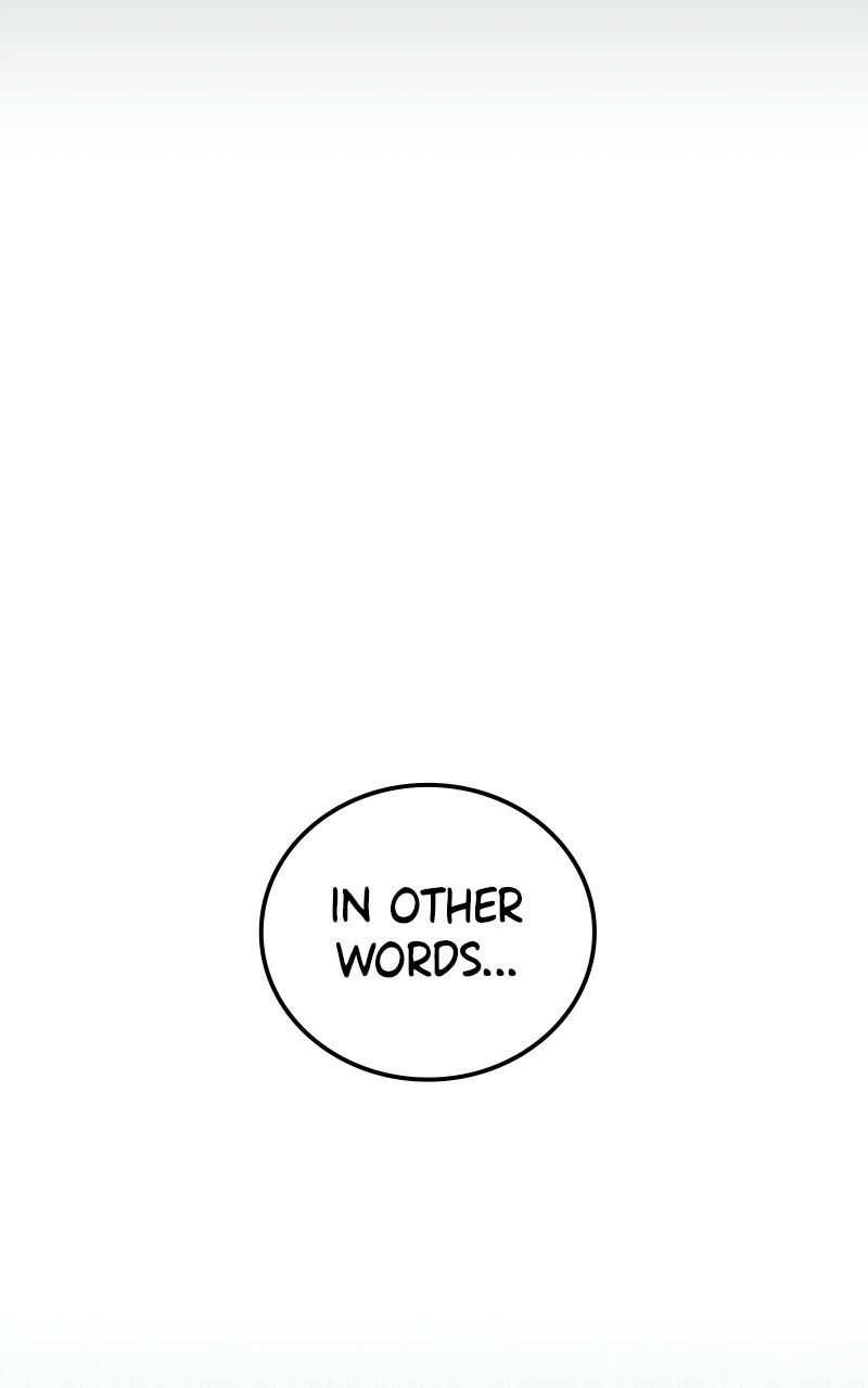 The Regressed MageUses Cheat Skills Ep. 9 - Aya Ichinose page 9 - 