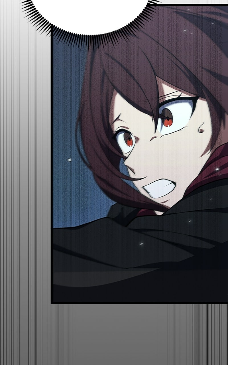 The Regressed MageUses Cheat Skills Ep. 9 - Aya Ichinose page 88 - 