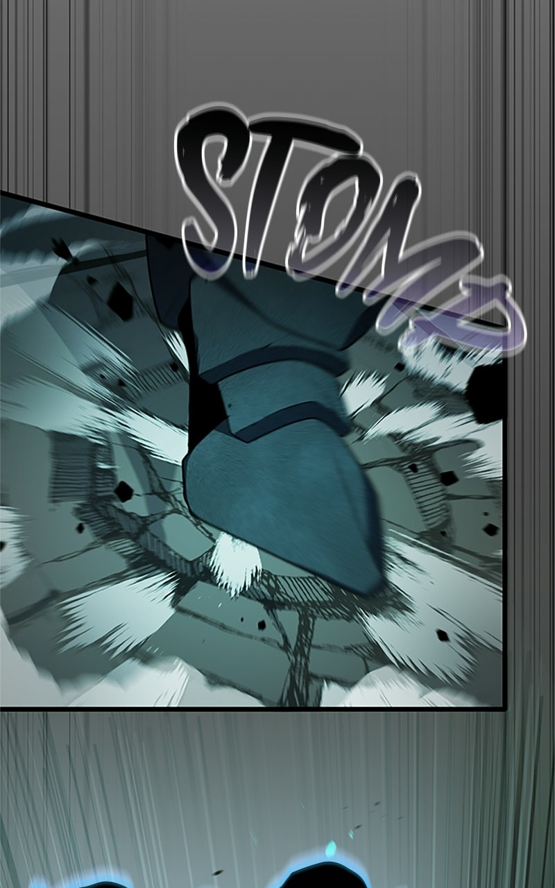 The Regressed MageUses Cheat Skills Ep. 9 - Aya Ichinose page 89 - 