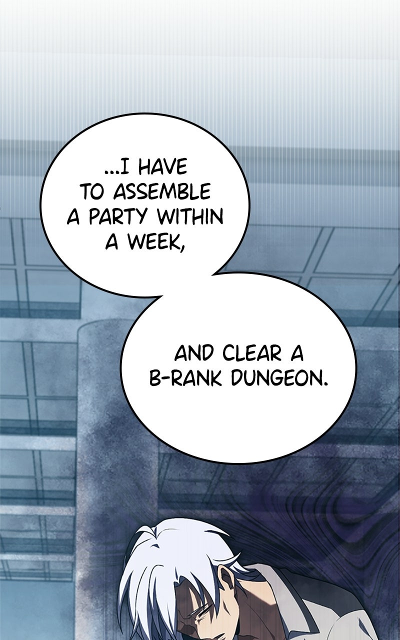 The Regressed MageUses Cheat Skills Ep. 9 - Aya Ichinose page 10 - 