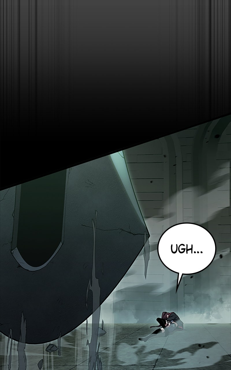 The Regressed MageUses Cheat Skills Ep. 9 - Aya Ichinose page 95 - 