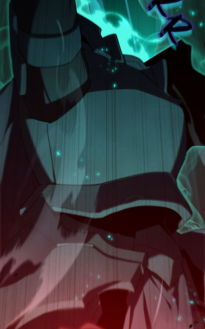 The Regressed MageUses Cheat Skills Ep. 9 - Aya Ichinose page 99 - 
