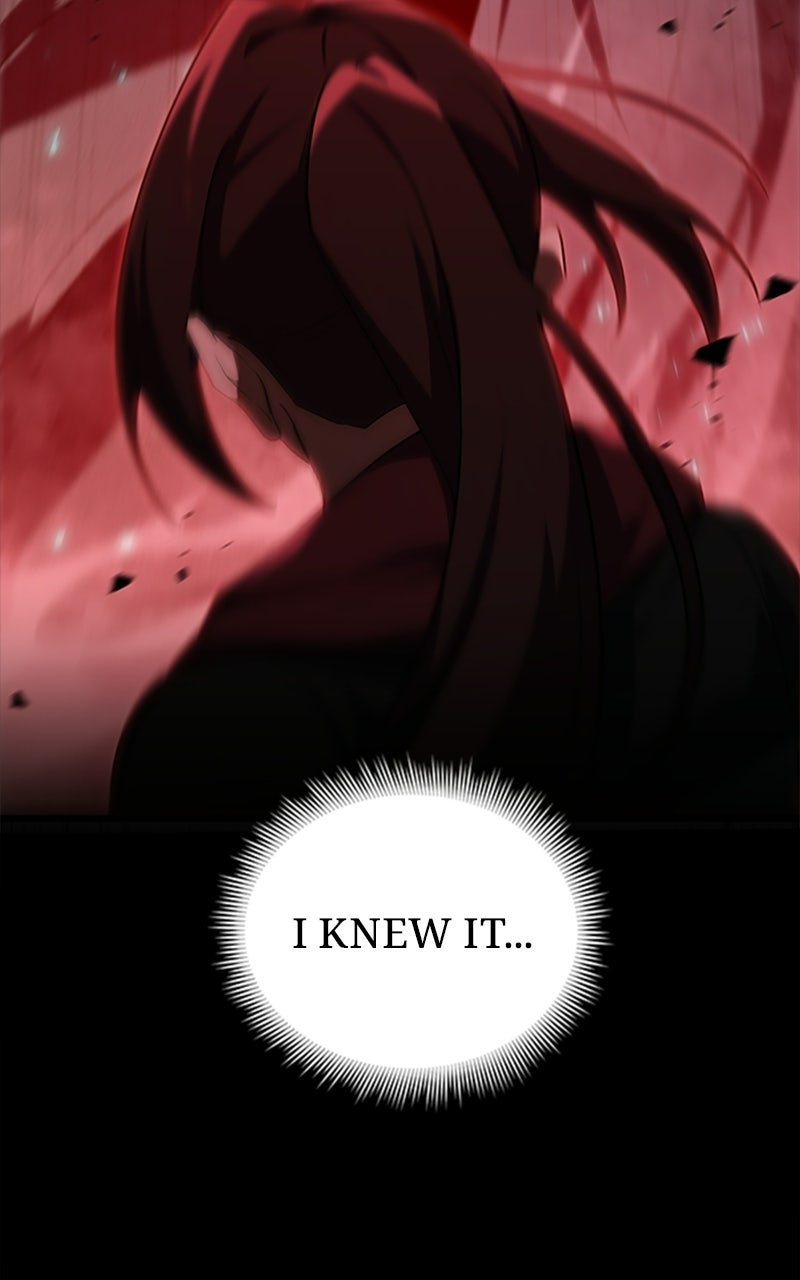 The Regressed MageUses Cheat Skills Ep. 9 - Aya Ichinose page 100 - 