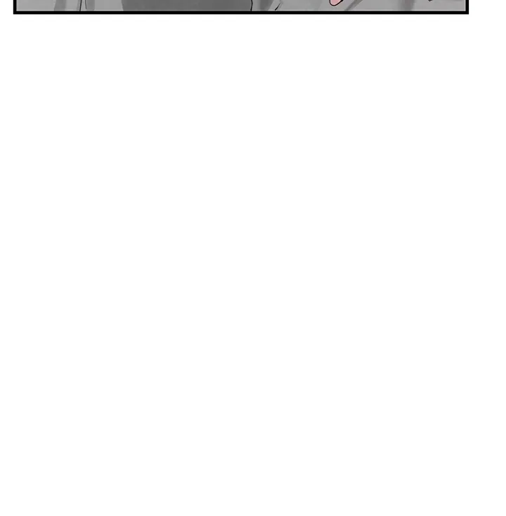 The Regressed Man Chapter 3 page 16 - 