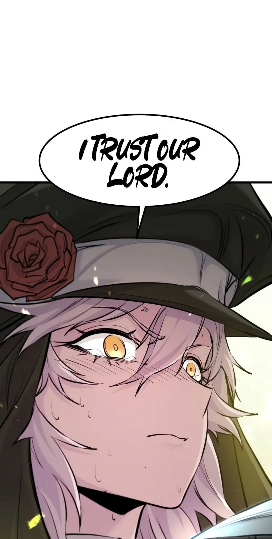 The Regressed Mercenary Has a Plan Chapter 111 page 105 - 