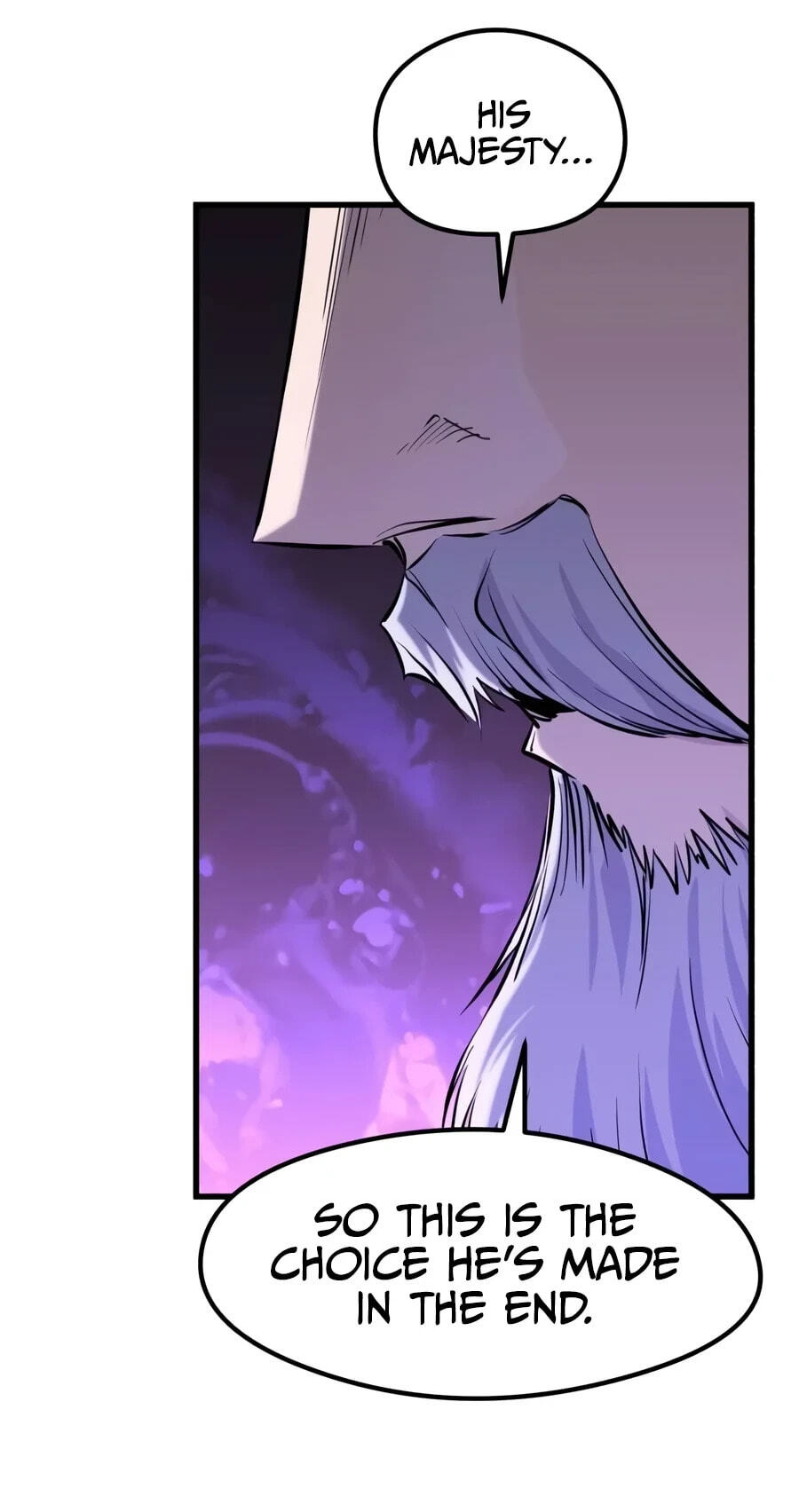 The Regressed Mercenary Has a Plan Chapter 111 page 122 - 