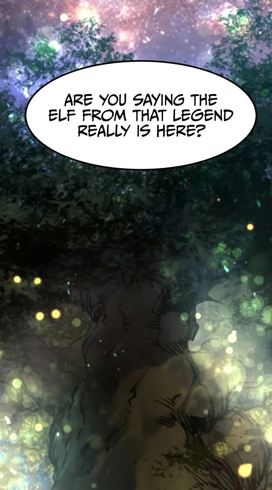 The Regressed Mercenary Has a Plan Chapter 111 page 4 - 