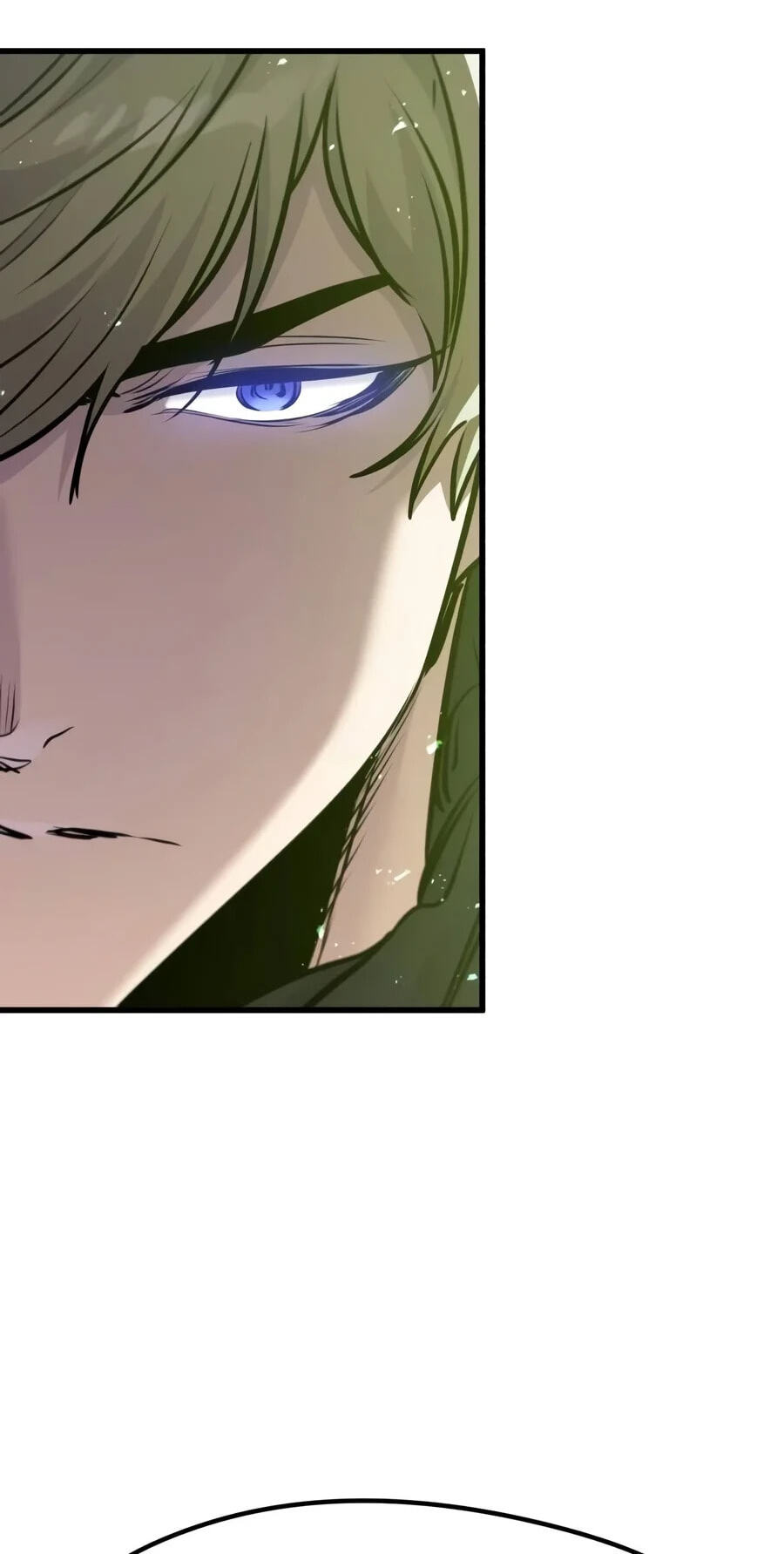 The Regressed Mercenary Has a Plan Chapter 111 page 46 - 