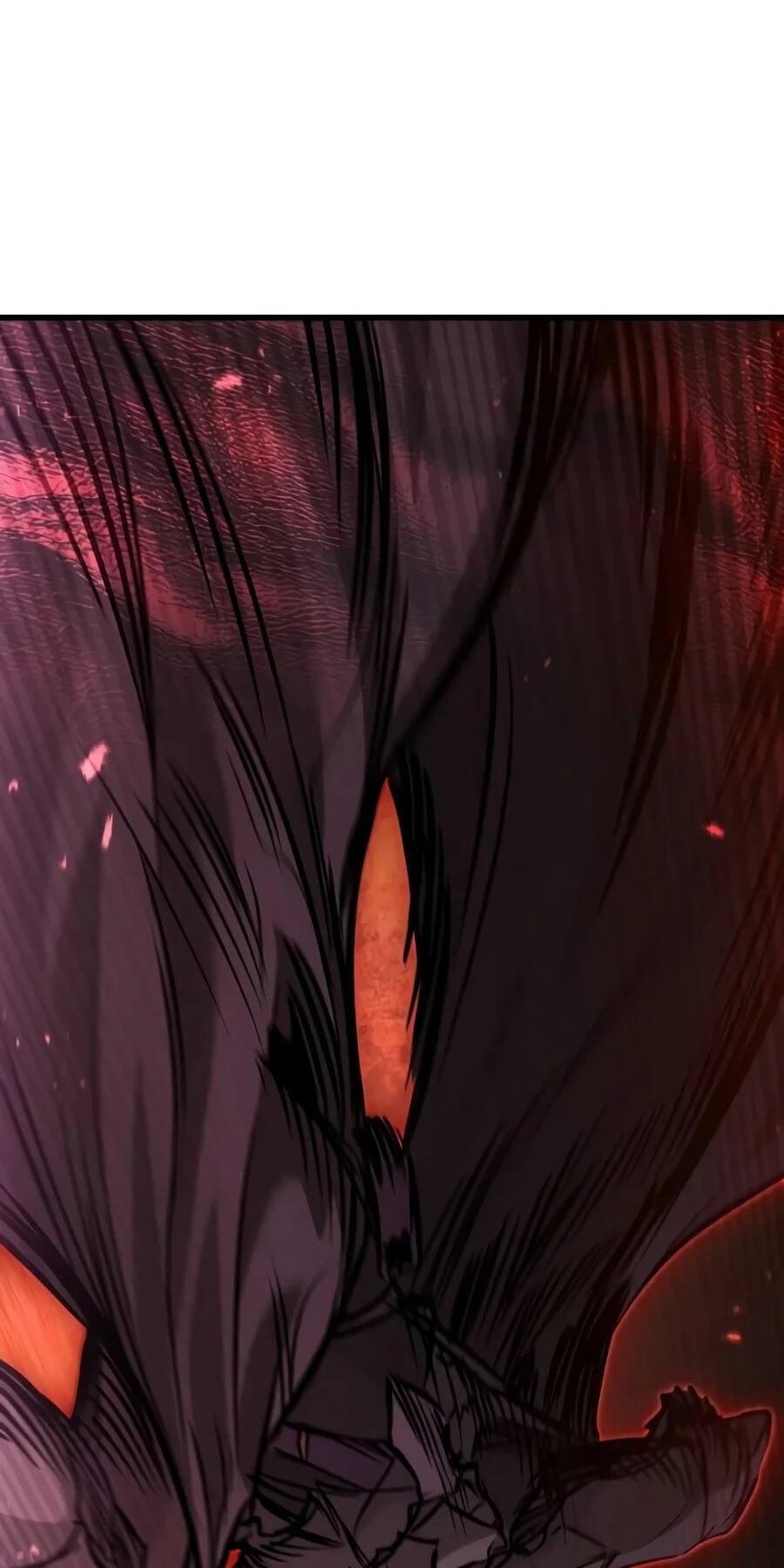 The Regressed Mercenary Has a Plan Chapter 111 page 89 - 