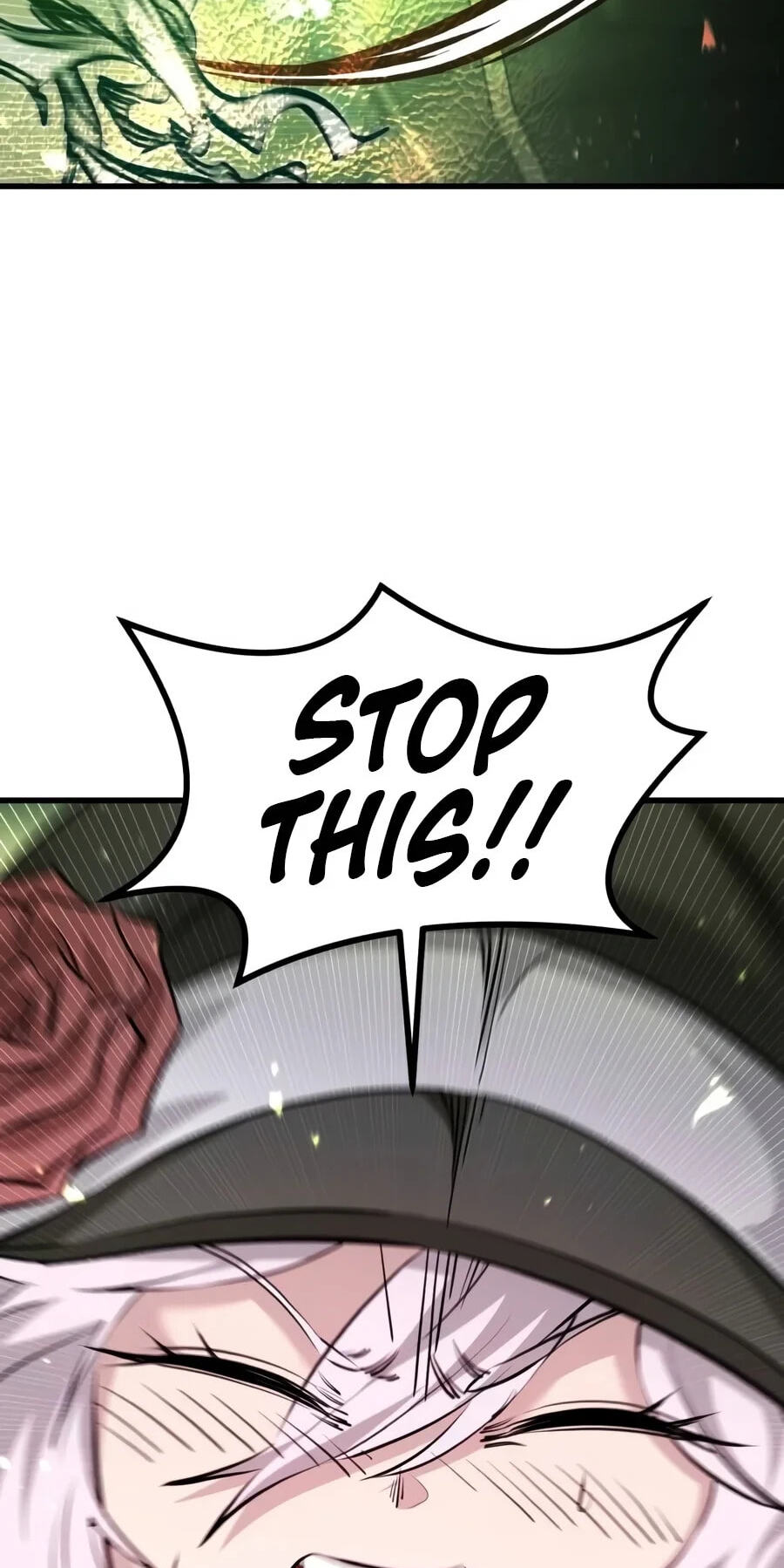 The Regressed Mercenary Has a Plan Chapter 111 page 91 - 