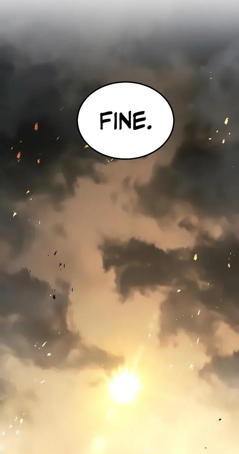 The Regressed Mercenary's Machinations Chapter 109 page 104 - 