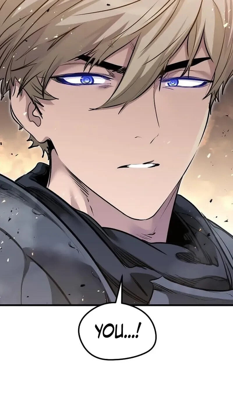 The Regressed Mercenary's Machinations Chapter 109 page 116 - 