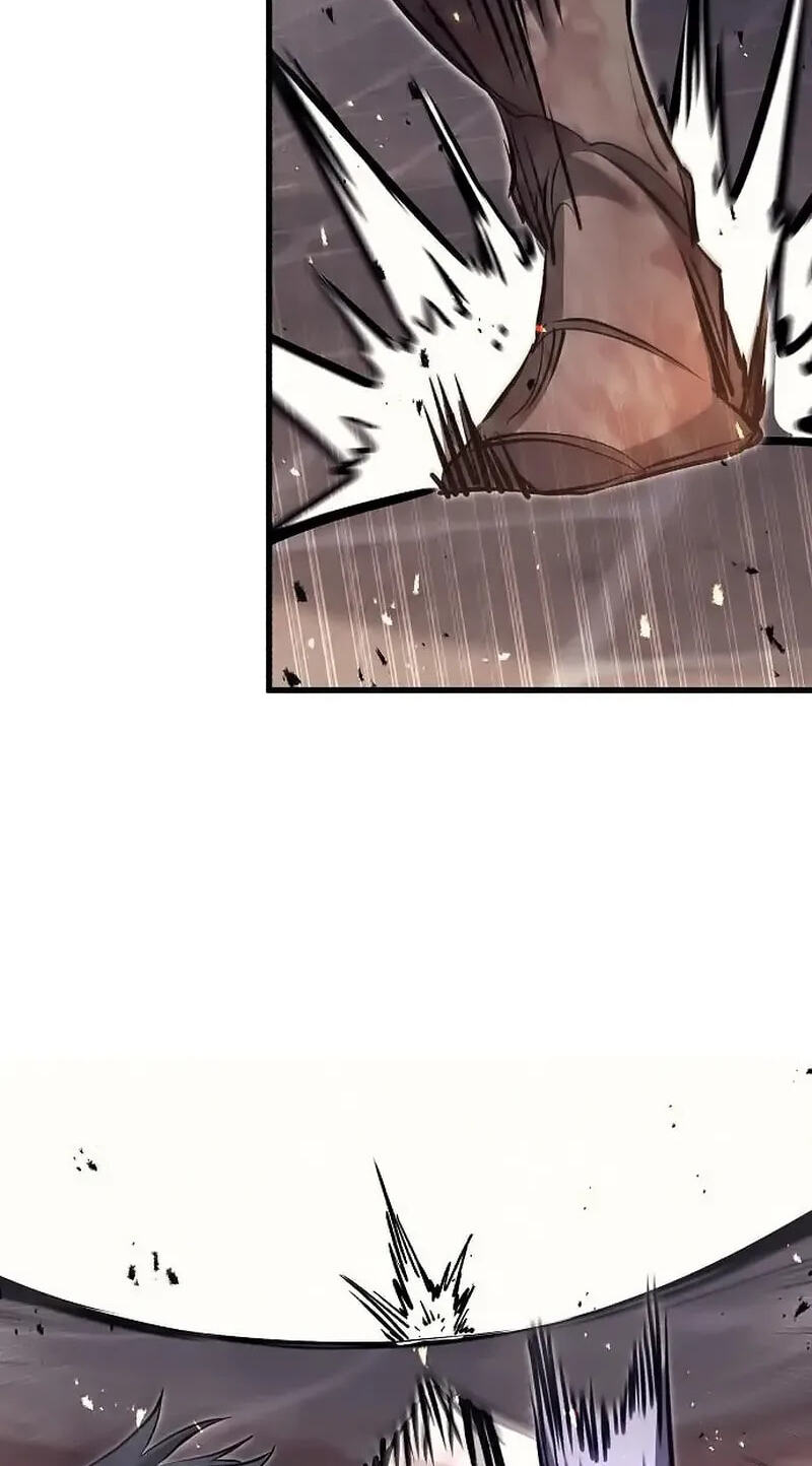 The Regressed Mercenary's Machinations Chapter 109 page 13 - 