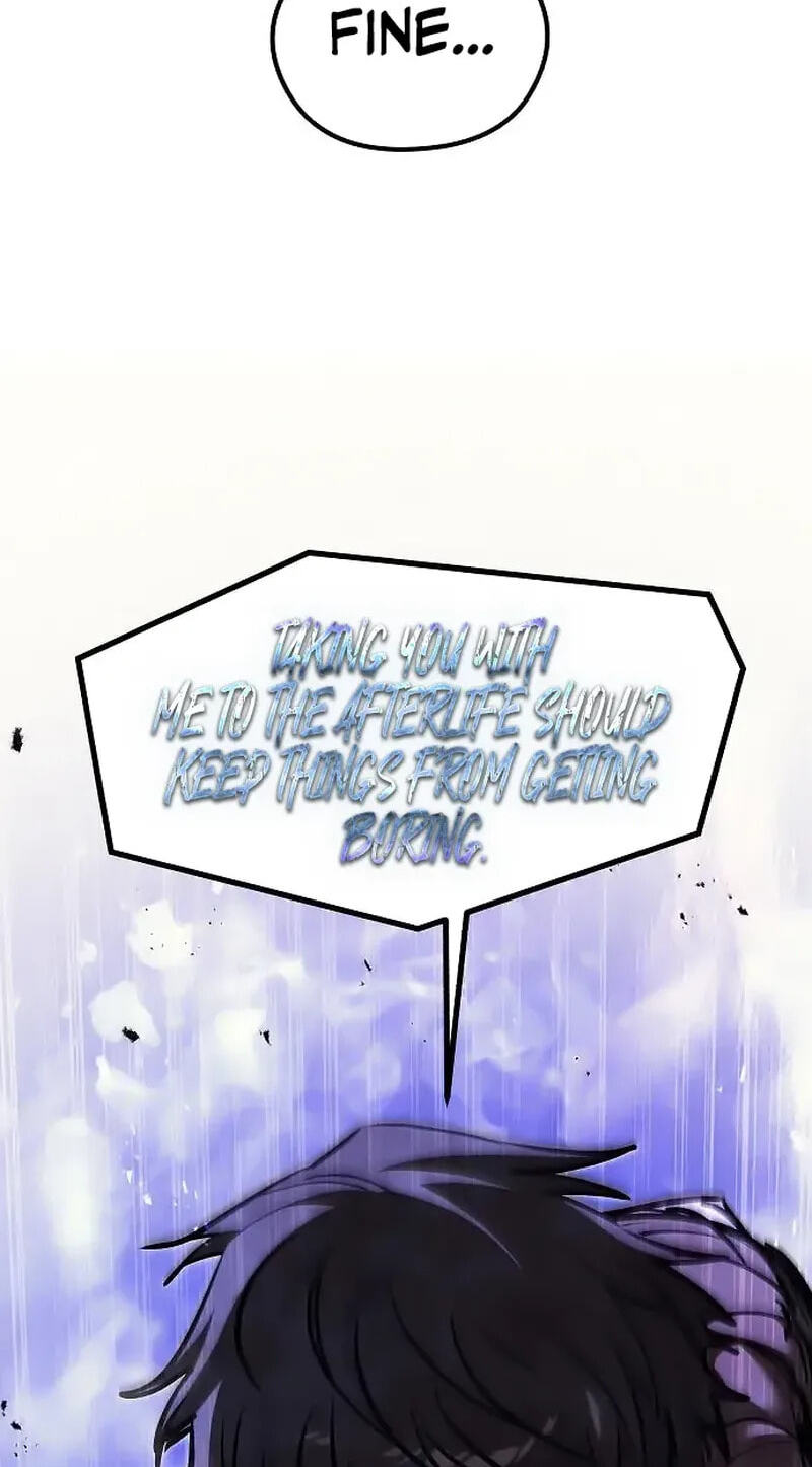The Regressed Mercenary's Machinations Chapter 109 page 4 - 