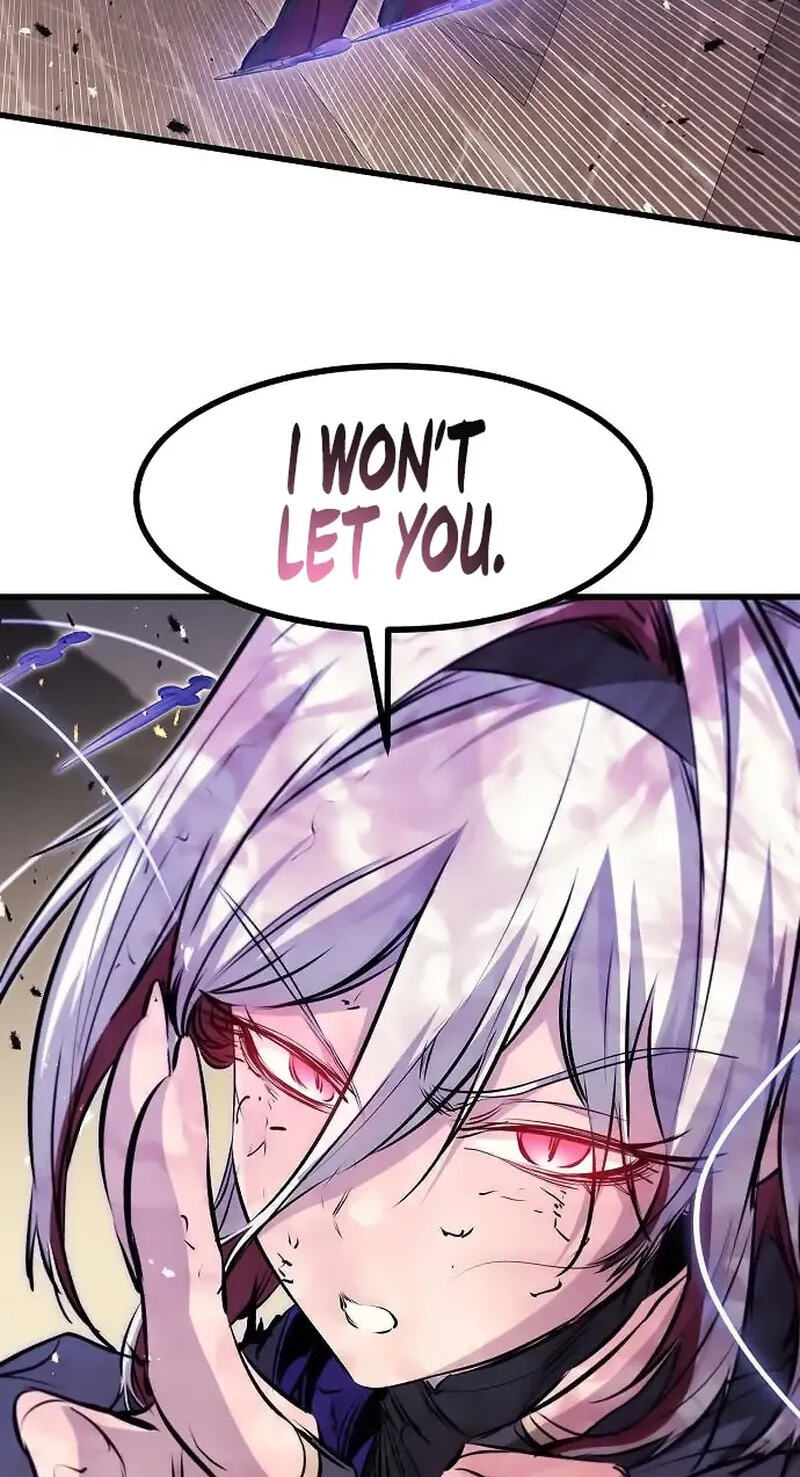The Regressed Mercenary's Machinations Chapter 109 page 49 - 