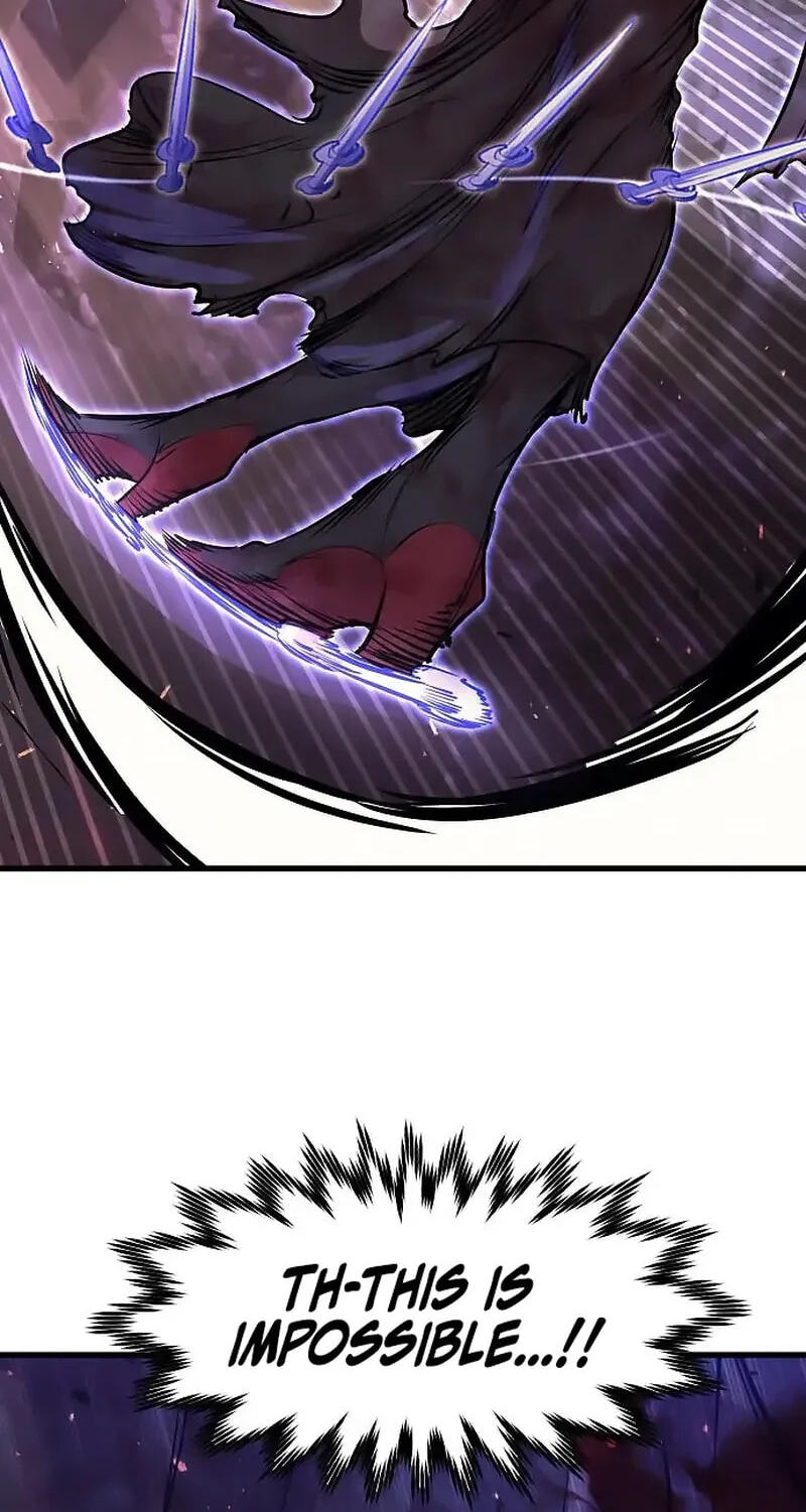 The Regressed Mercenary's Machinations Chapter 109 page 56 - 