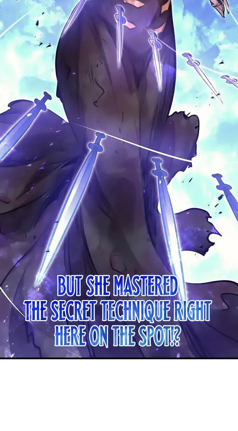 The Regressed Mercenary's Machinations Chapter 109 page 60 - 