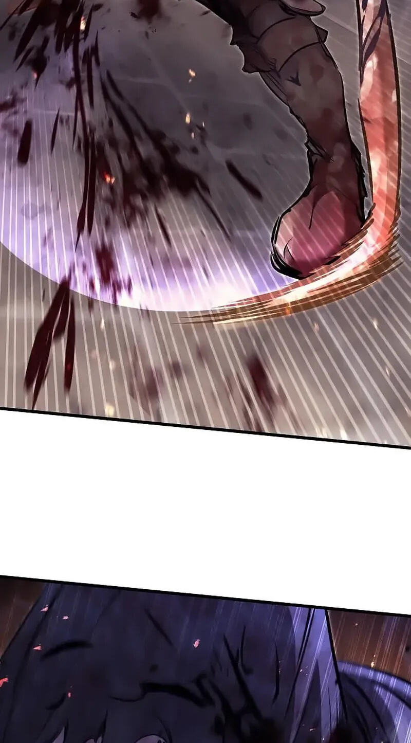 The Regressed Mercenary's Machinations Chapter 109 page 7 - 