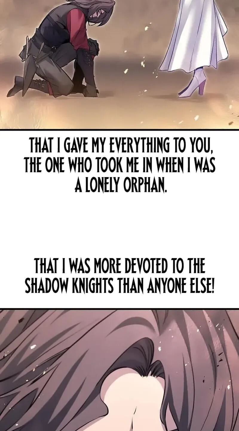 The Regressed Mercenary's Machinations Chapter 109 page 64 - 
