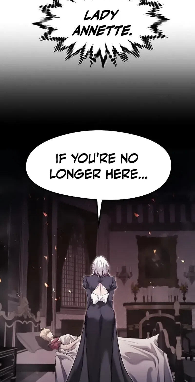 The Regressed Mercenary's Machinations Chapter 109 page 70 - 