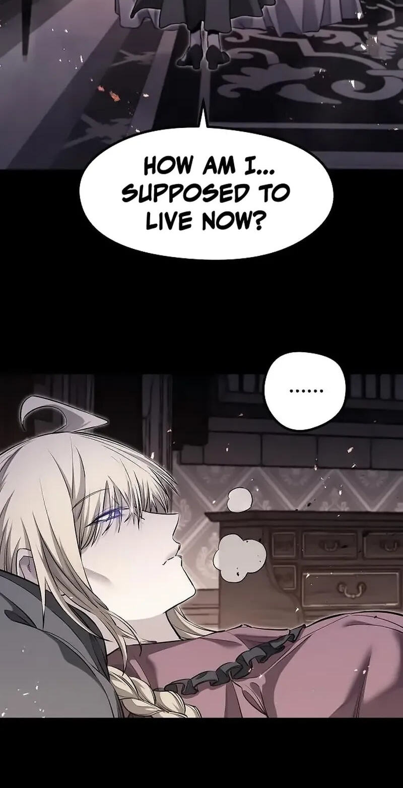 The Regressed Mercenary's Machinations Chapter 109 page 71 - 