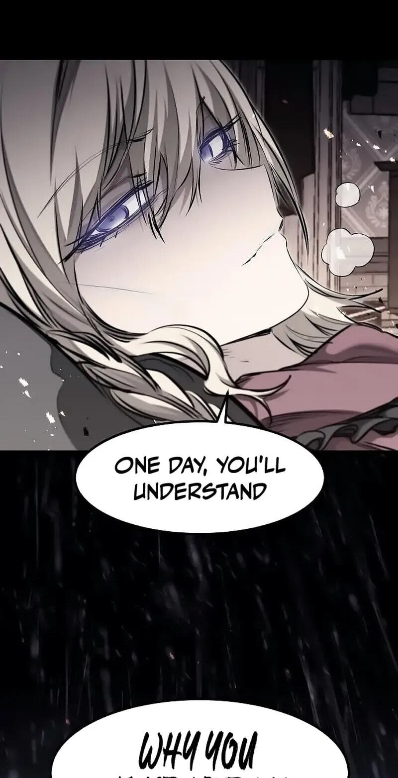 The Regressed Mercenary's Machinations Chapter 109 page 72 - 
