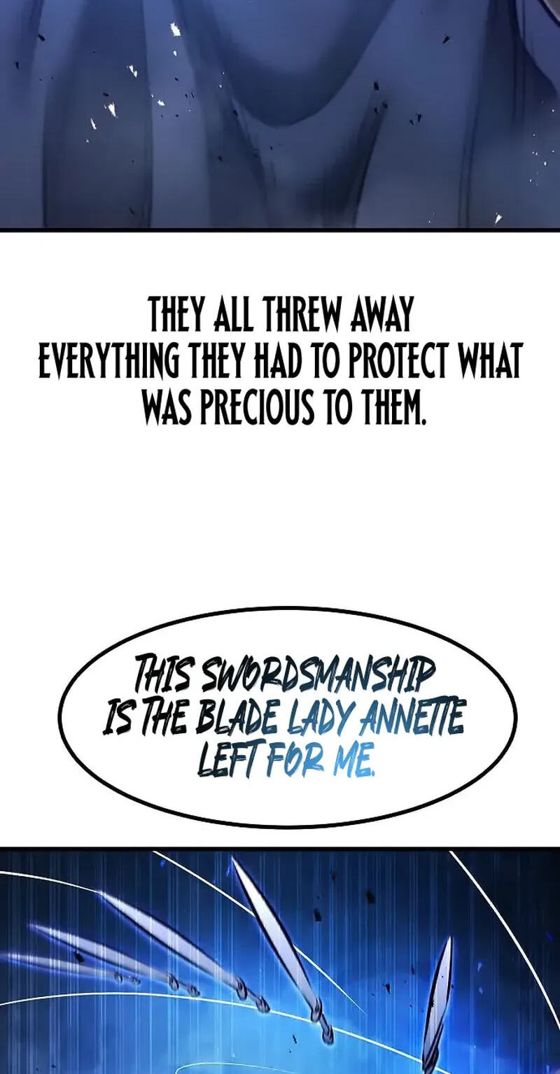 The Regressed Mercenary's Machinations Chapter 109 page 80 - 