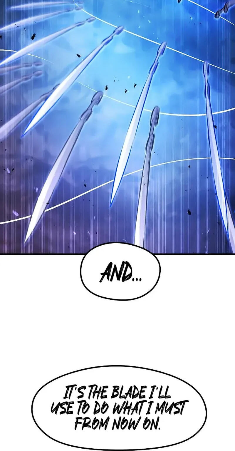 The Regressed Mercenary's Machinations Chapter 109 page 81 - 