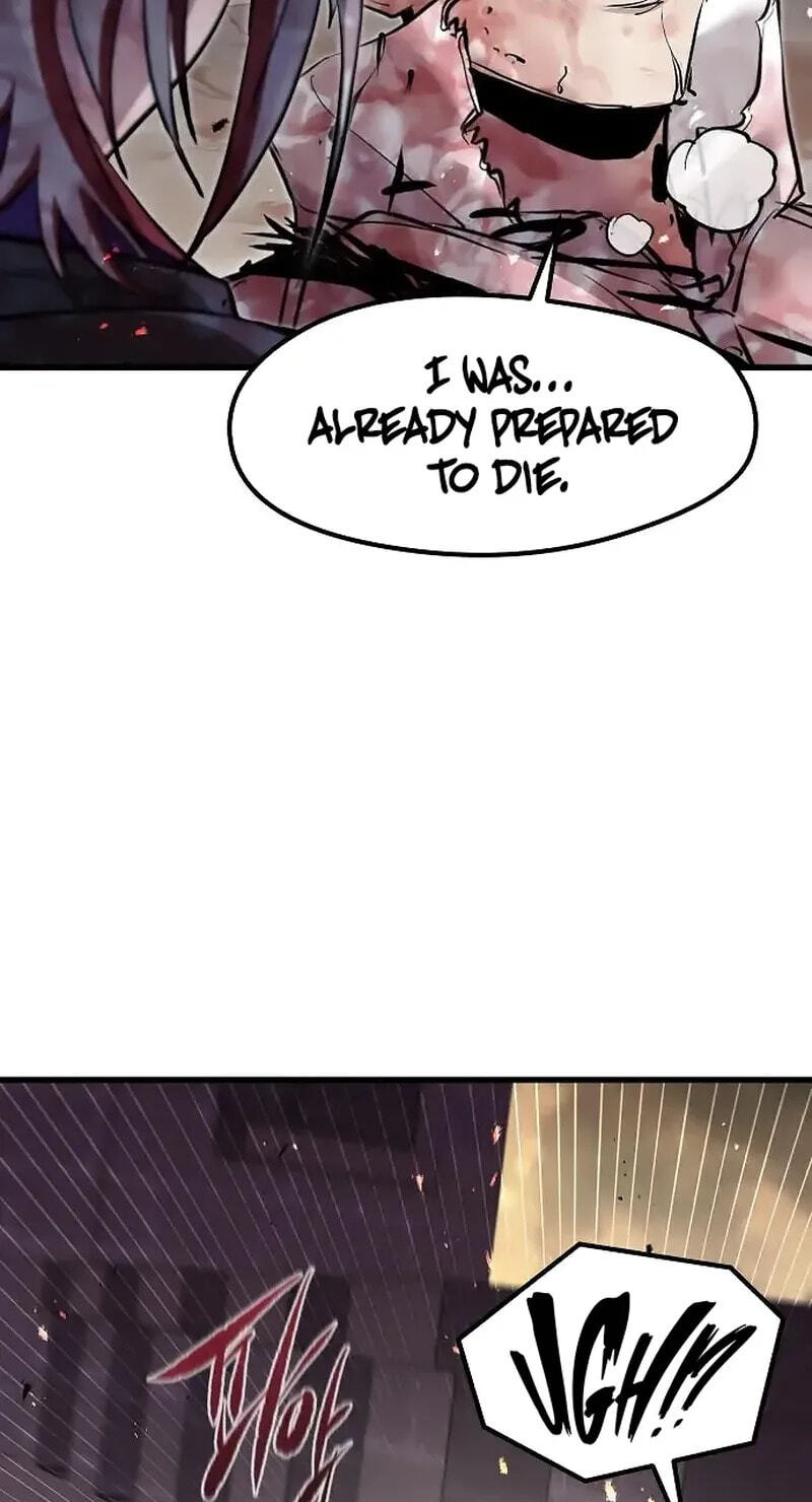 The Regressed Mercenary's Machinations Chapter 109 page 99 - 