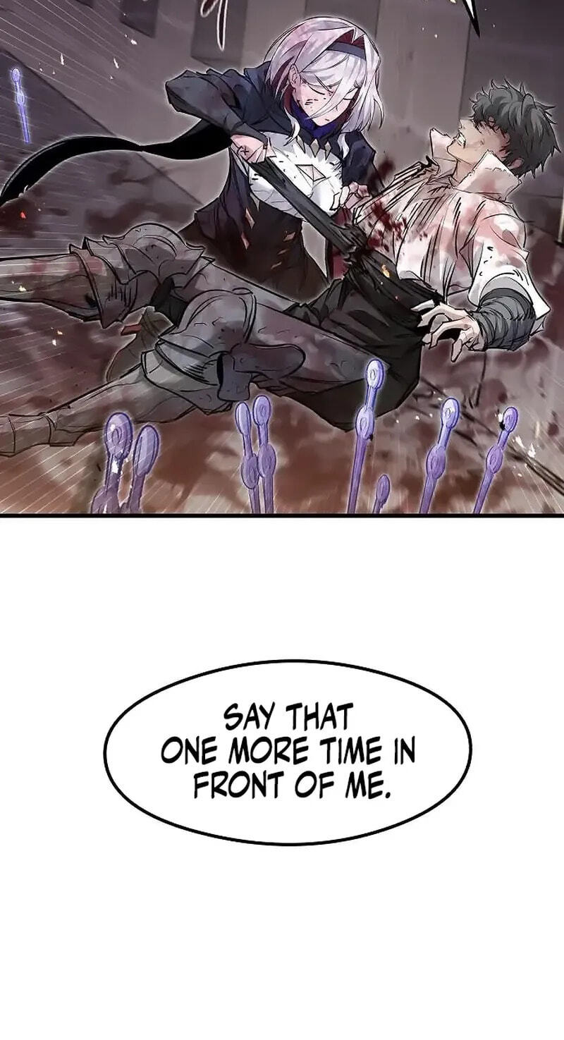 The Regressed Mercenary's Machinations Chapter 109 page 100 - 