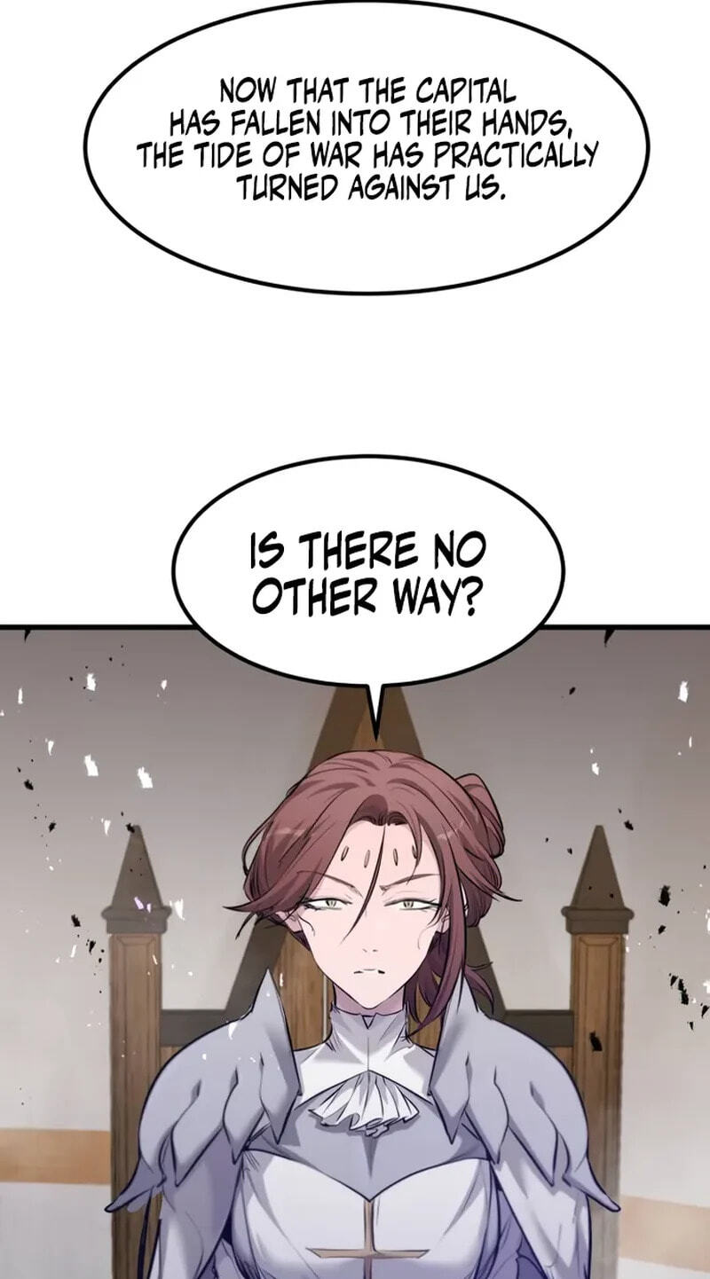 The Regressed Mercenary's Machinations Chapter 110 page 102 - 