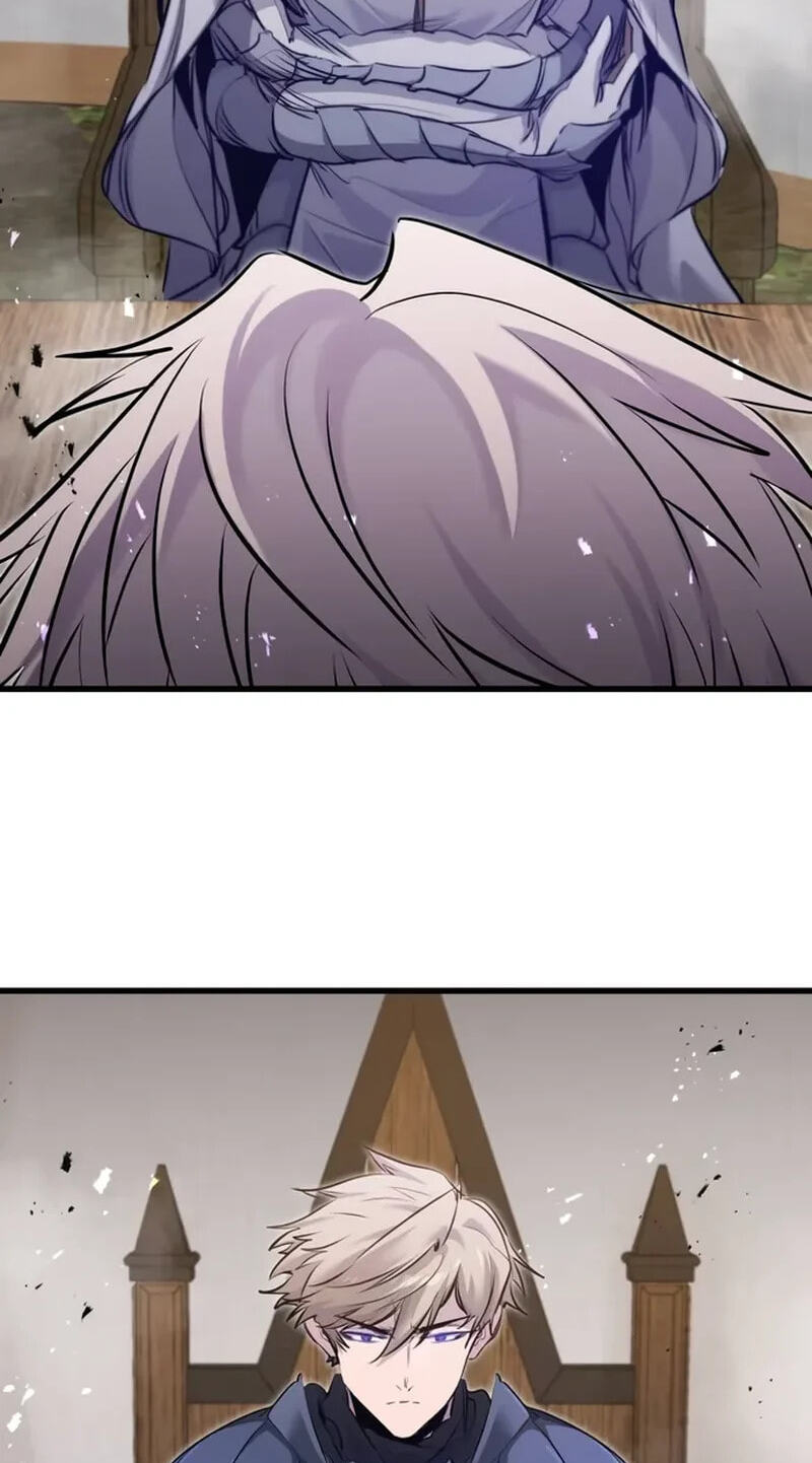 The Regressed Mercenary's Machinations Chapter 110 page 103 - 