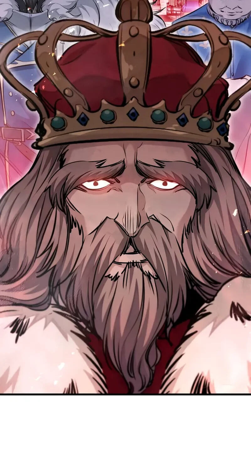 The Regressed Mercenary's Machinations Chapter 110 page 107 - 