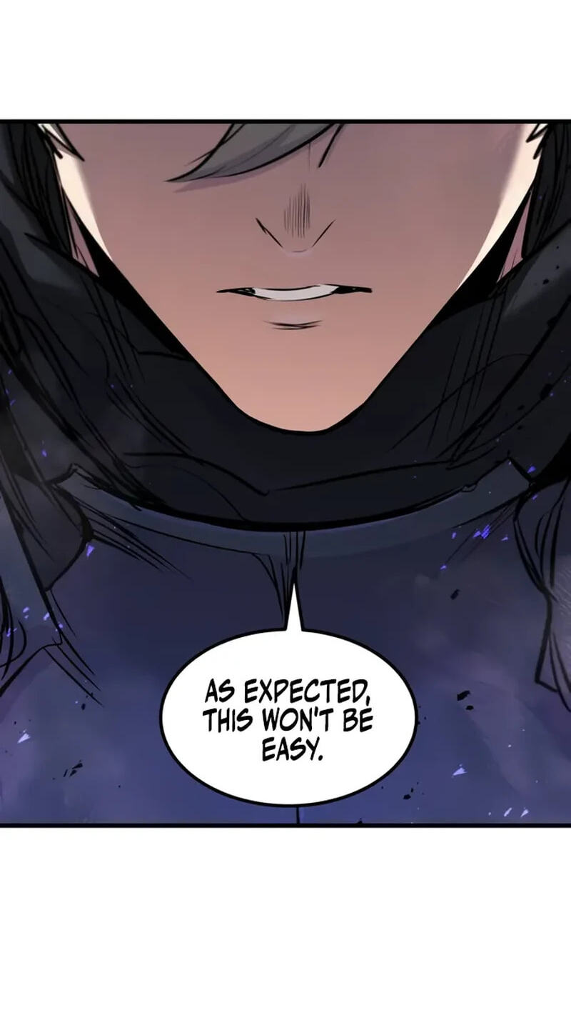 The Regressed Mercenary's Machinations Chapter 110 page 108 - 