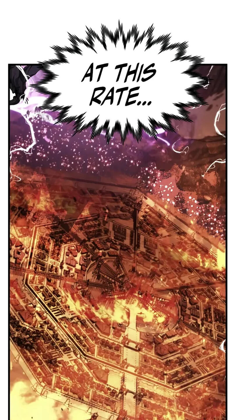 The Regressed Mercenary's Machinations Chapter 110 page 109 - 