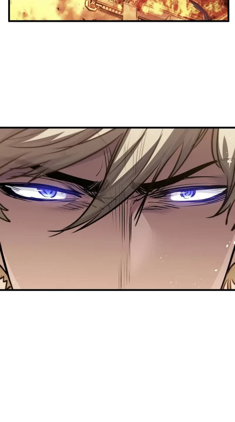 The Regressed Mercenary's Machinations Chapter 110 page 110 - 