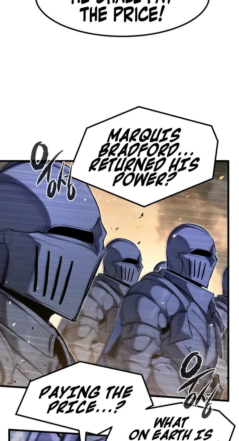 The Regressed Mercenary's Machinations Chapter 110 page 12 - 