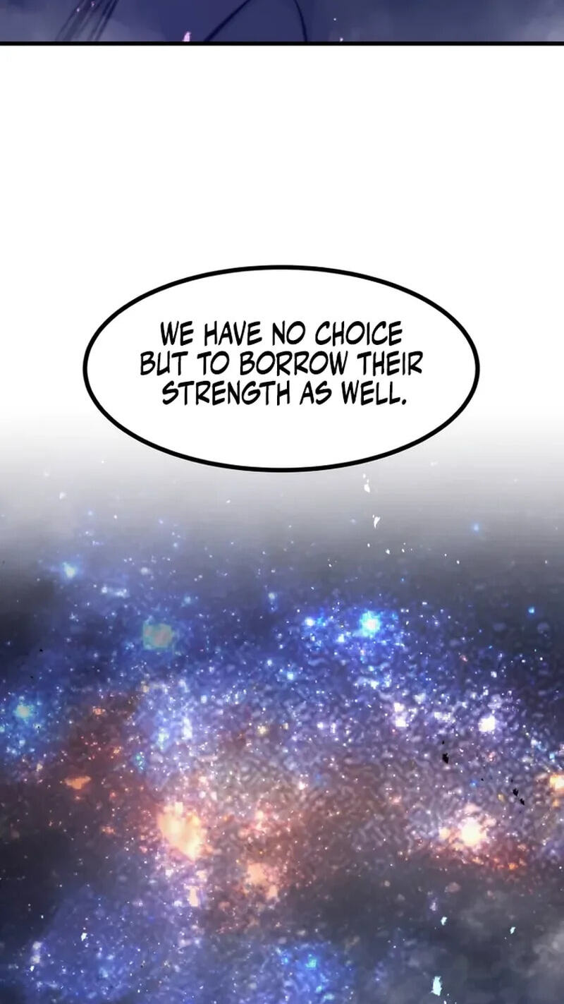 The Regressed Mercenary's Machinations Chapter 110 page 112 - 