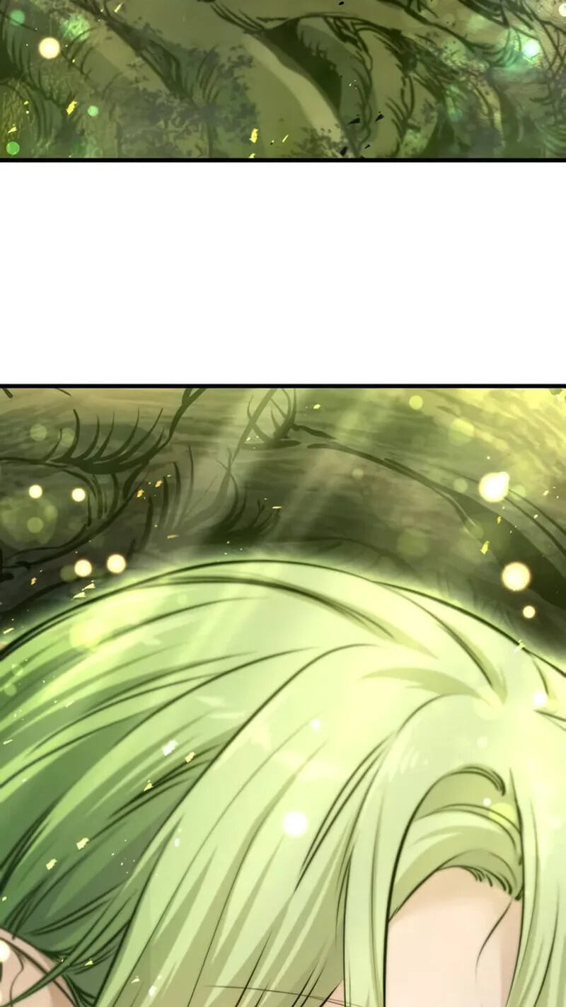 The Regressed Mercenary's Machinations Chapter 110 page 117 - 