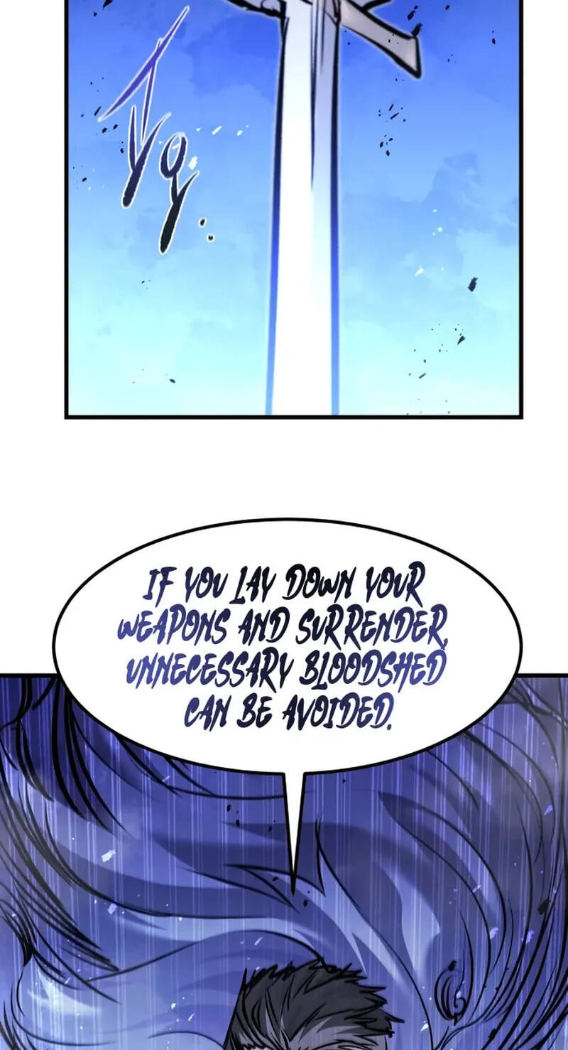 The Regressed Mercenary's Machinations Chapter 110 page 15 - 