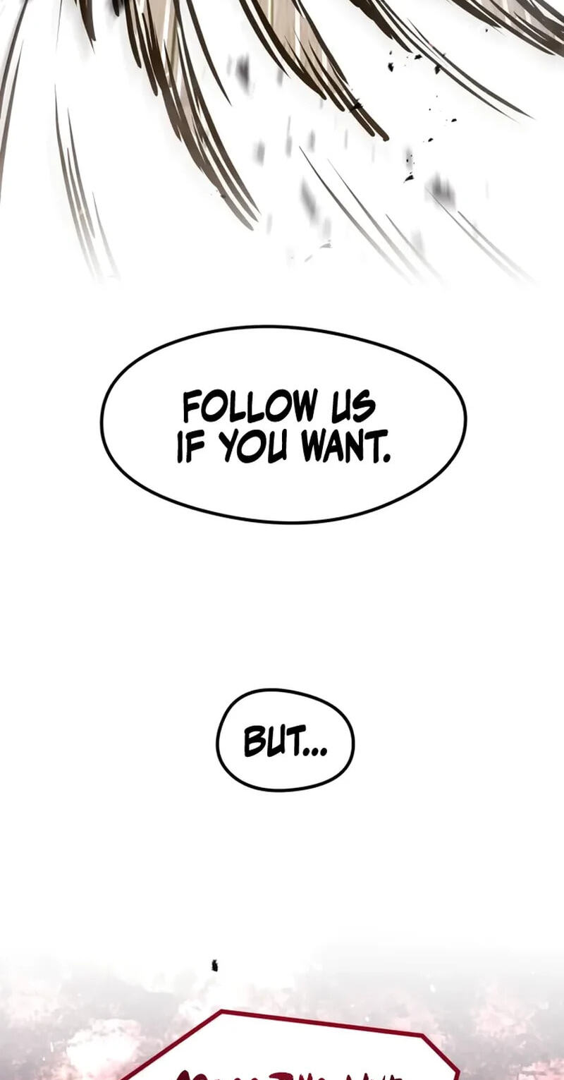 The Regressed Mercenary's Machinations Chapter 110 page 36 - 